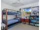 31 Mitchell Street, Redbank Plains QLD 4301