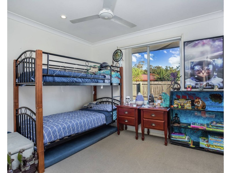 31 Mitchell Street, Redbank Plains QLD 4301