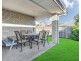 31 Mitchell Street, Redbank Plains QLD 4301