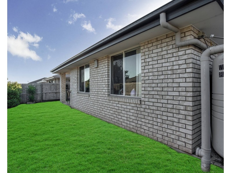 31 Mitchell Street, Redbank Plains QLD 4301
