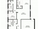 31 Mitchell Street, Redbank Plains QLD 4301 Floorplan