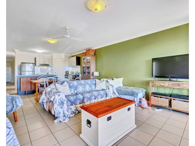 1&2/34 Everest Street, Warner QLD 4500