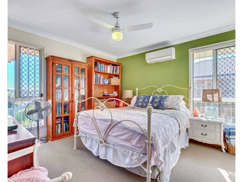 1&2/34 Everest Street, Warner QLD 4500