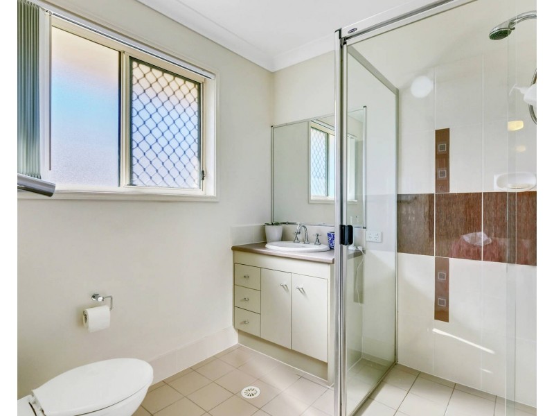 1&2/34 Everest Street, Warner QLD 4500