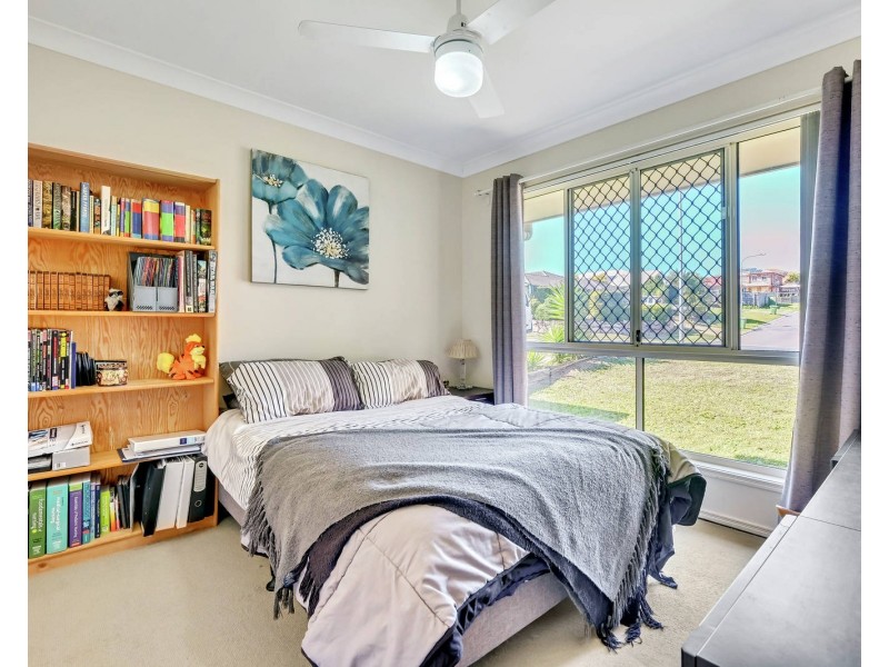 1&2/34 Everest Street, Warner QLD 4500