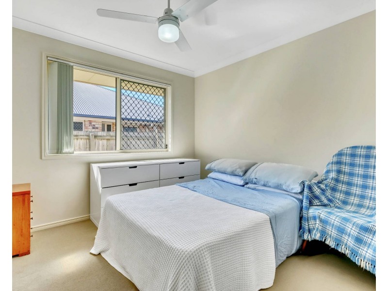 1&2/34 Everest Street, Warner QLD 4500