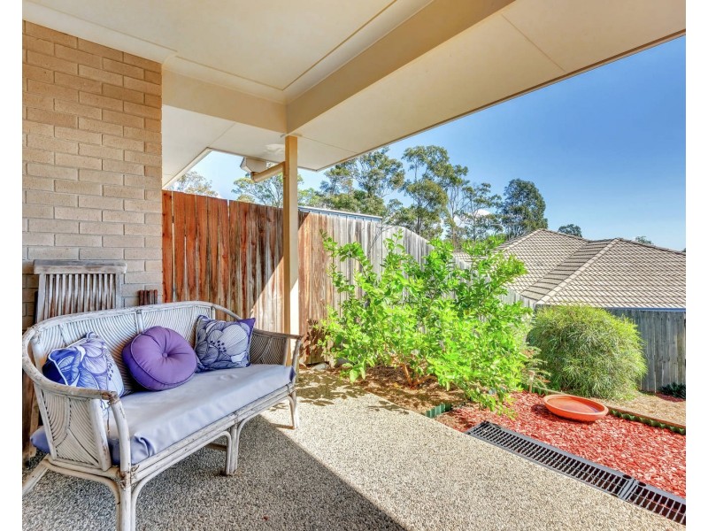 1&2/34 Everest Street, Warner QLD 4500