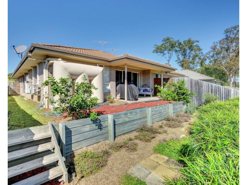 1&2/34 Everest Street, Warner QLD 4500