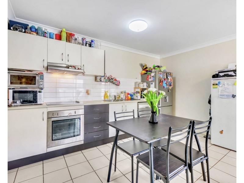 1&2/34 Everest Street, Warner QLD 4500