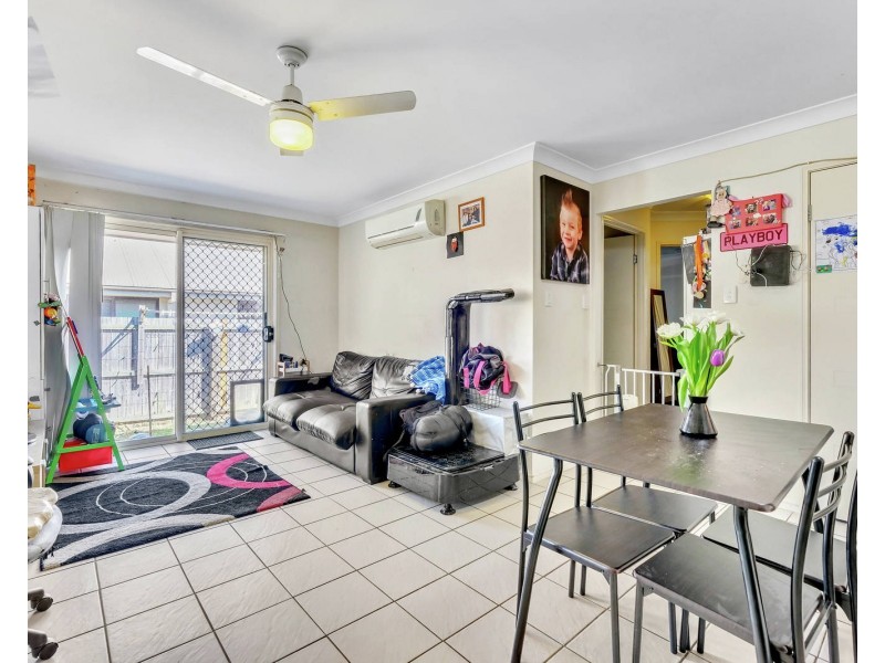 1&2/34 Everest Street, Warner QLD 4500