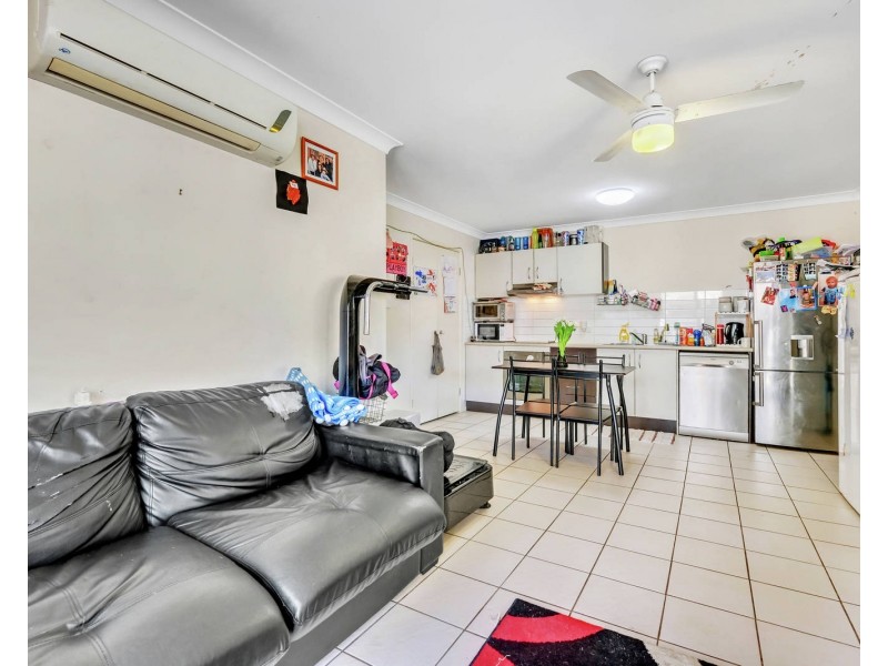 1&2/34 Everest Street, Warner QLD 4500