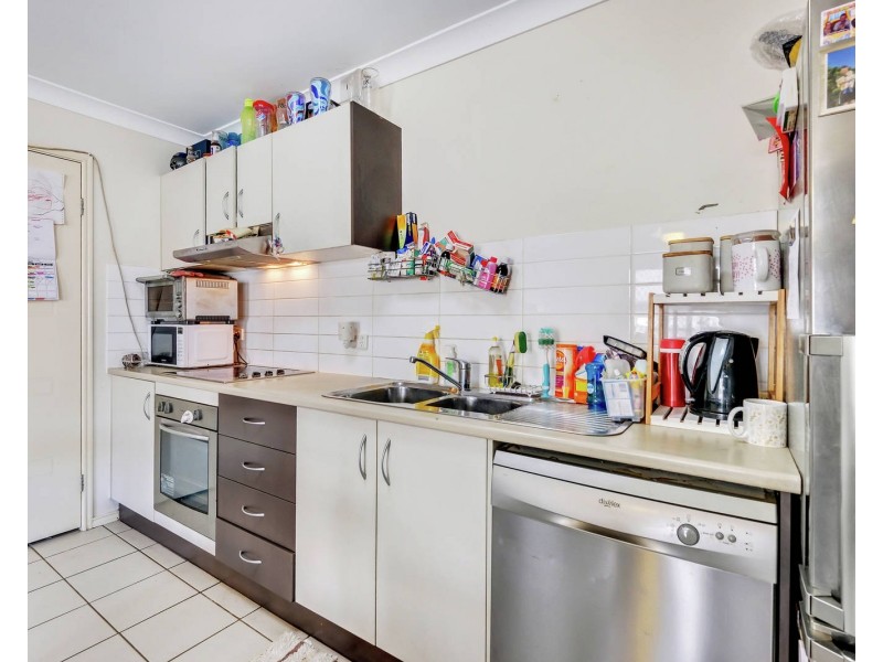 1&2/34 Everest Street, Warner QLD 4500