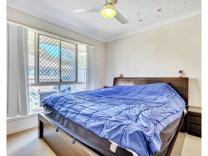 1&2/34 Everest Street, Warner QLD 4500