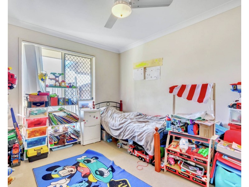 1&2/34 Everest Street, Warner QLD 4500