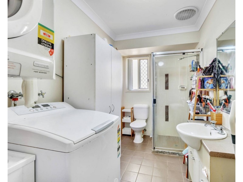 1&2/34 Everest Street, Warner QLD 4500