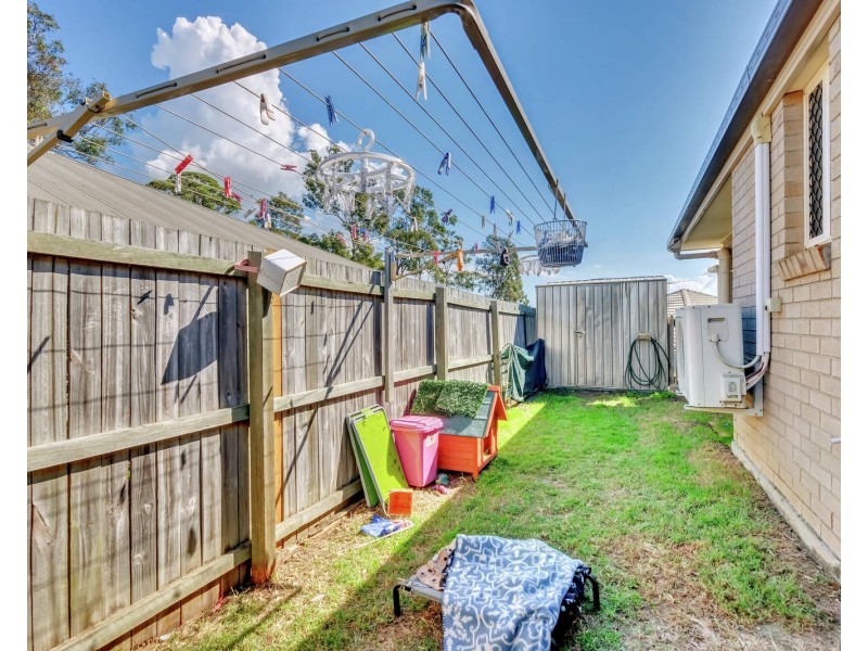 1&2/34 Everest Street, Warner QLD 4500