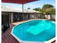 37 Carmarthen Circuit, Pacific Pines QLD 4211