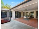 37 Carmarthen Circuit, Pacific Pines QLD 4211