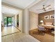 37 Carmarthen Circuit, Pacific Pines QLD 4211