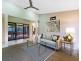 37 Carmarthen Circuit, Pacific Pines QLD 4211