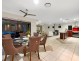 37 Carmarthen Circuit, Pacific Pines QLD 4211