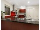 37 Carmarthen Circuit, Pacific Pines QLD 4211