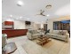 37 Carmarthen Circuit, Pacific Pines QLD 4211