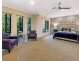 37 Carmarthen Circuit, Pacific Pines QLD 4211