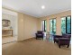37 Carmarthen Circuit, Pacific Pines QLD 4211