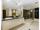 37 Carmarthen Circuit, Pacific Pines QLD 4211