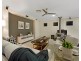 37 Carmarthen Circuit, Pacific Pines QLD 4211