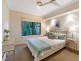 37 Carmarthen Circuit, Pacific Pines QLD 4211