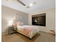37 Carmarthen Circuit, Pacific Pines QLD 4211