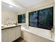 37 Carmarthen Circuit, Pacific Pines QLD 4211