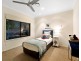 37 Carmarthen Circuit, Pacific Pines QLD 4211