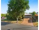 37 Carmarthen Circuit, Pacific Pines QLD 4211
