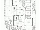 37 Carmarthen Circuit, Pacific Pines QLD 4211 Floorplan