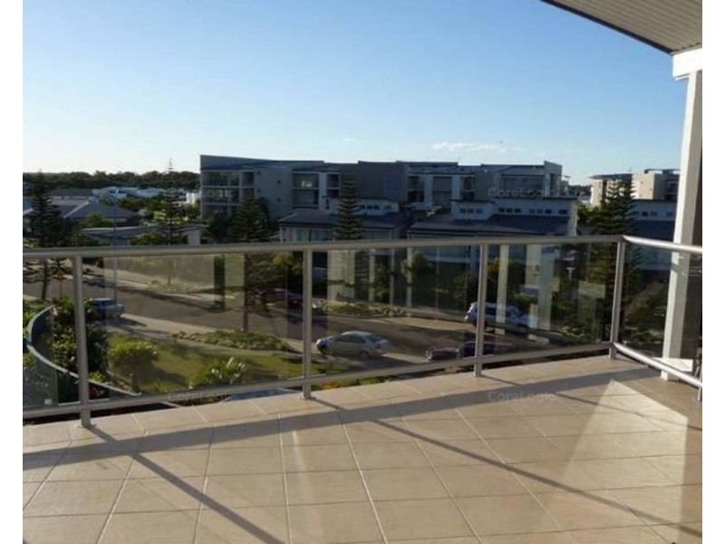 62/10 Grand Parade, Parrearra QLD 4575