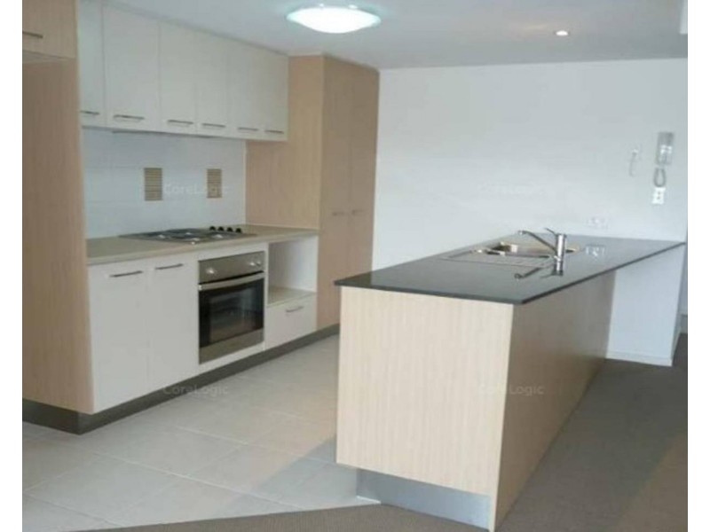 62/10 Grand Parade, Parrearra QLD 4575