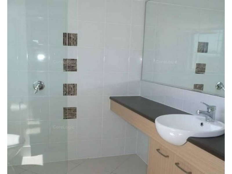 62/10 Grand Parade, Parrearra QLD 4575