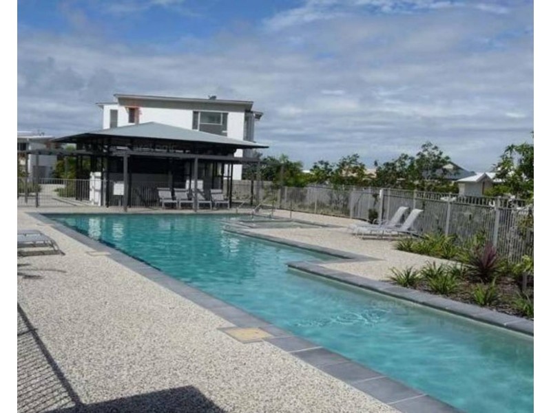 62/10 Grand Parade, Parrearra QLD 4575