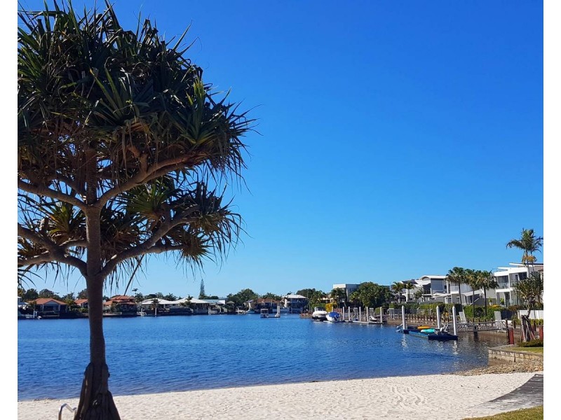 62/10 Grand Parade, Parrearra QLD 4575