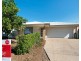 61 Brookside Circuit, Ormeau QLD 4208