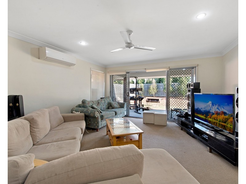 61 Brookside Circuit, Ormeau QLD 4208