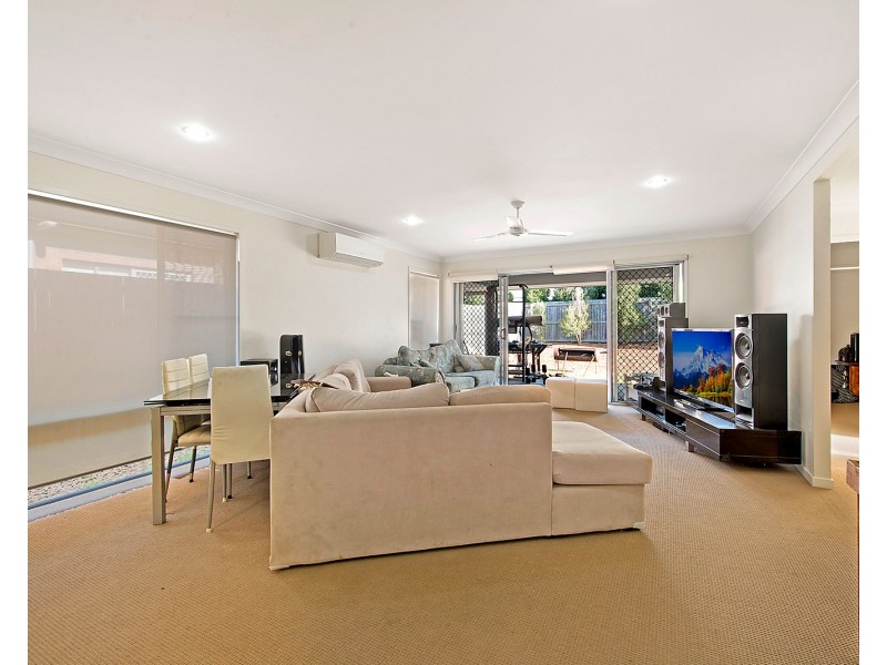 61 Brookside Circuit, Ormeau QLD 4208