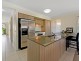 61 Brookside Circuit, Ormeau QLD 4208