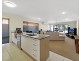 61 Brookside Circuit, Ormeau QLD 4208