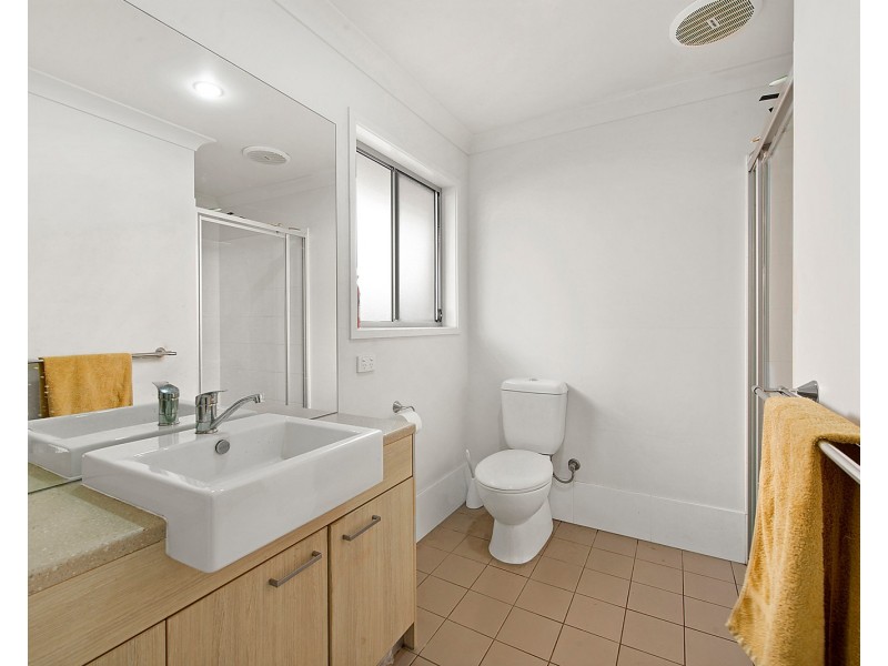 61 Brookside Circuit, Ormeau QLD 4208