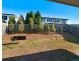 61 Brookside Circuit, Ormeau QLD 4208