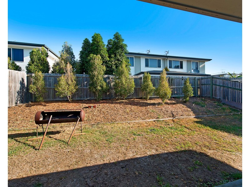 61 Brookside Circuit, Ormeau QLD 4208